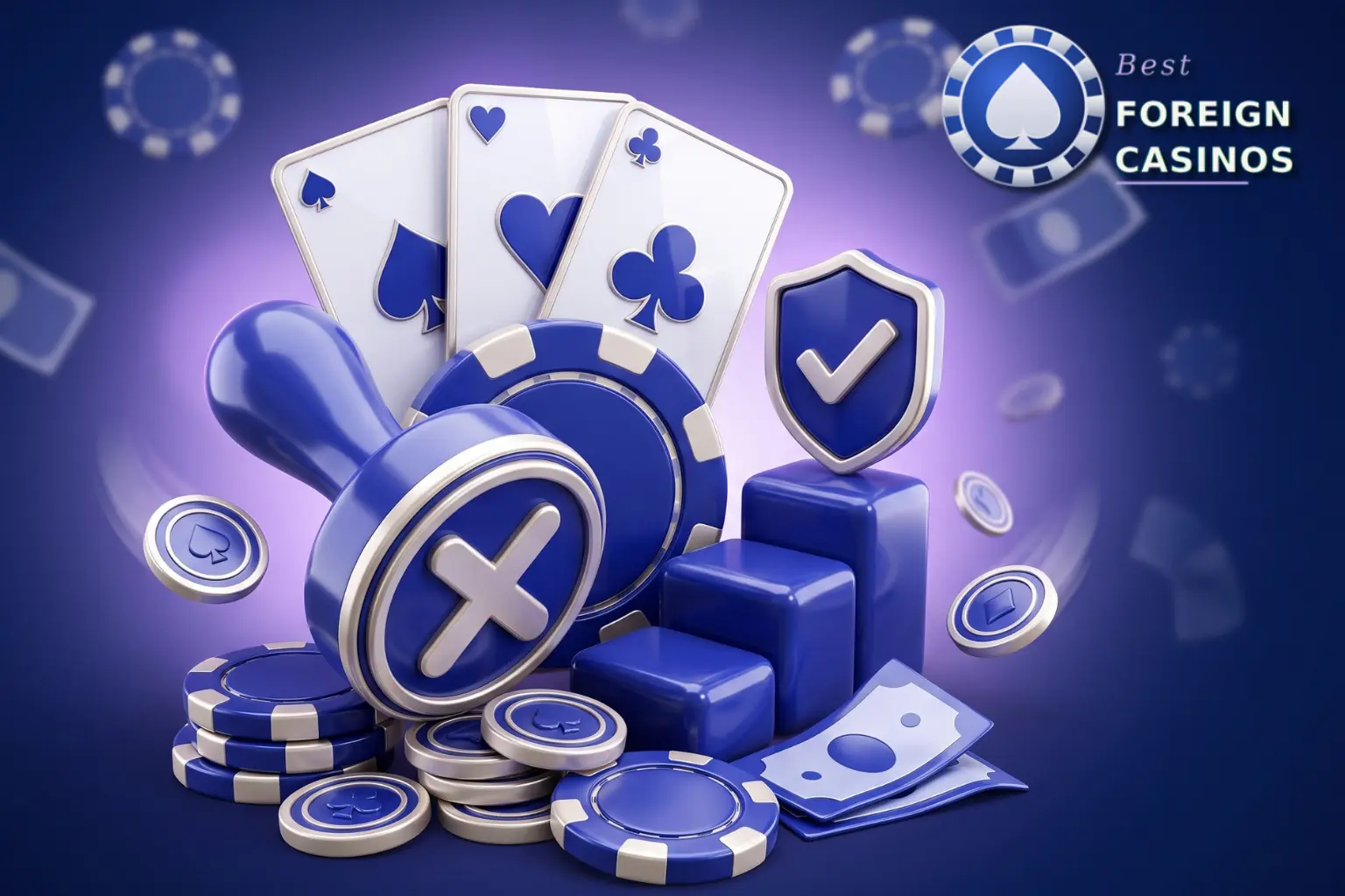 Spielauswahl mit Slots, Live Casino und Crash Games im Vergleich